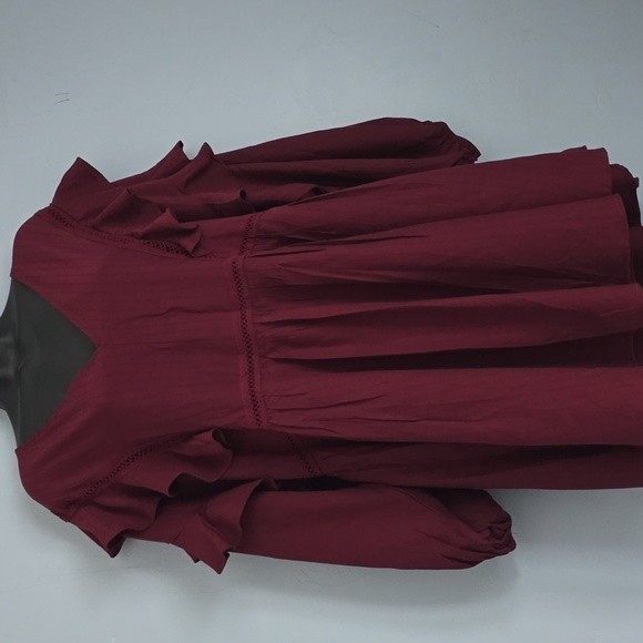 💥Entro Skort Playsuit - Picture 1 of 16